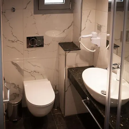 Appartement Kalybay à Kalyves Polygyrou Extérieur photo
