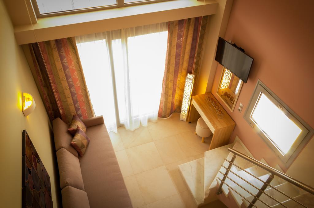 Kalybay Appartement *