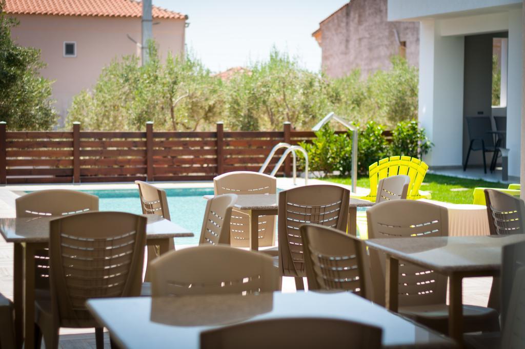 Appartement Kalybay