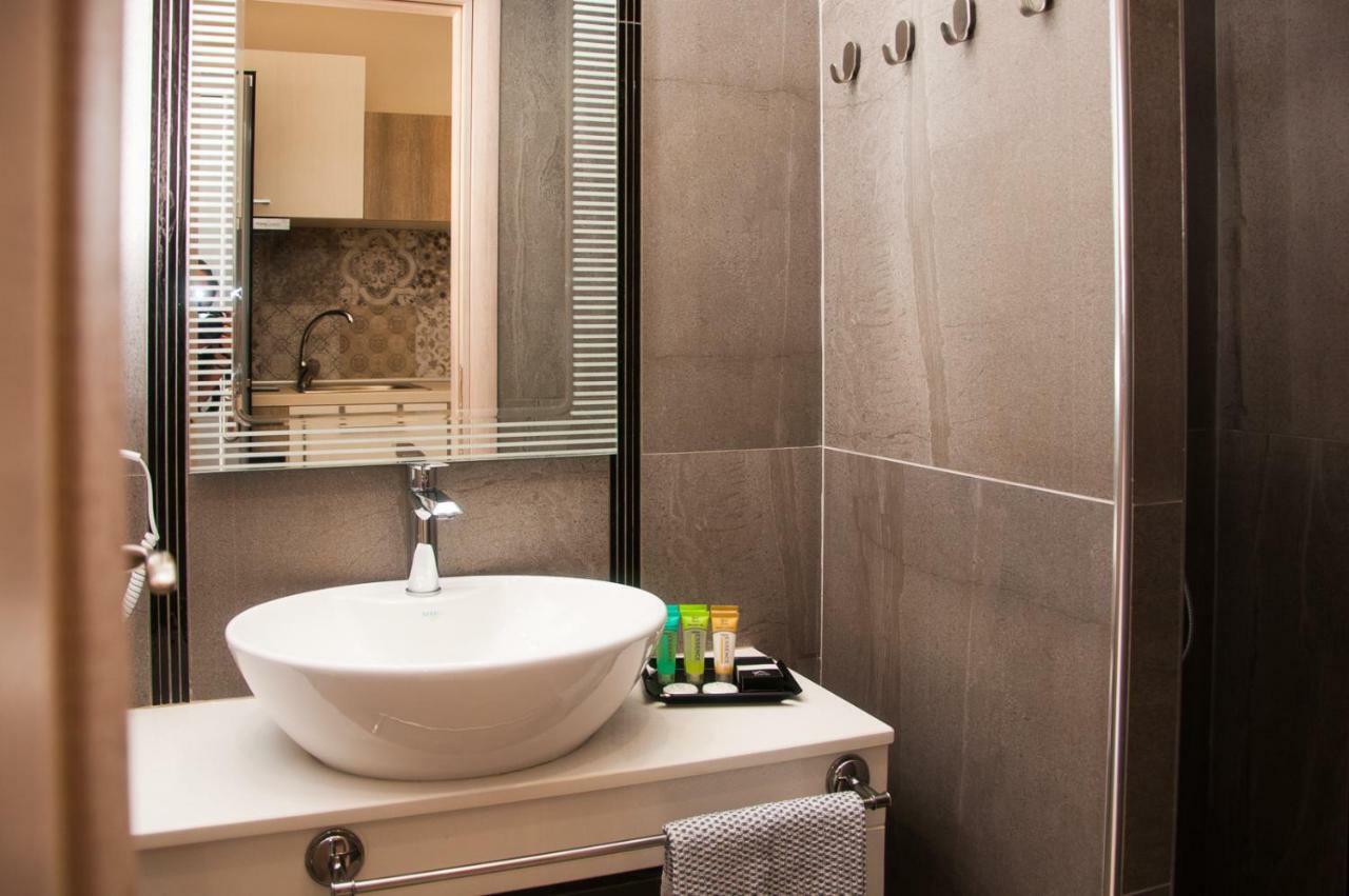 Kalybay Appartement